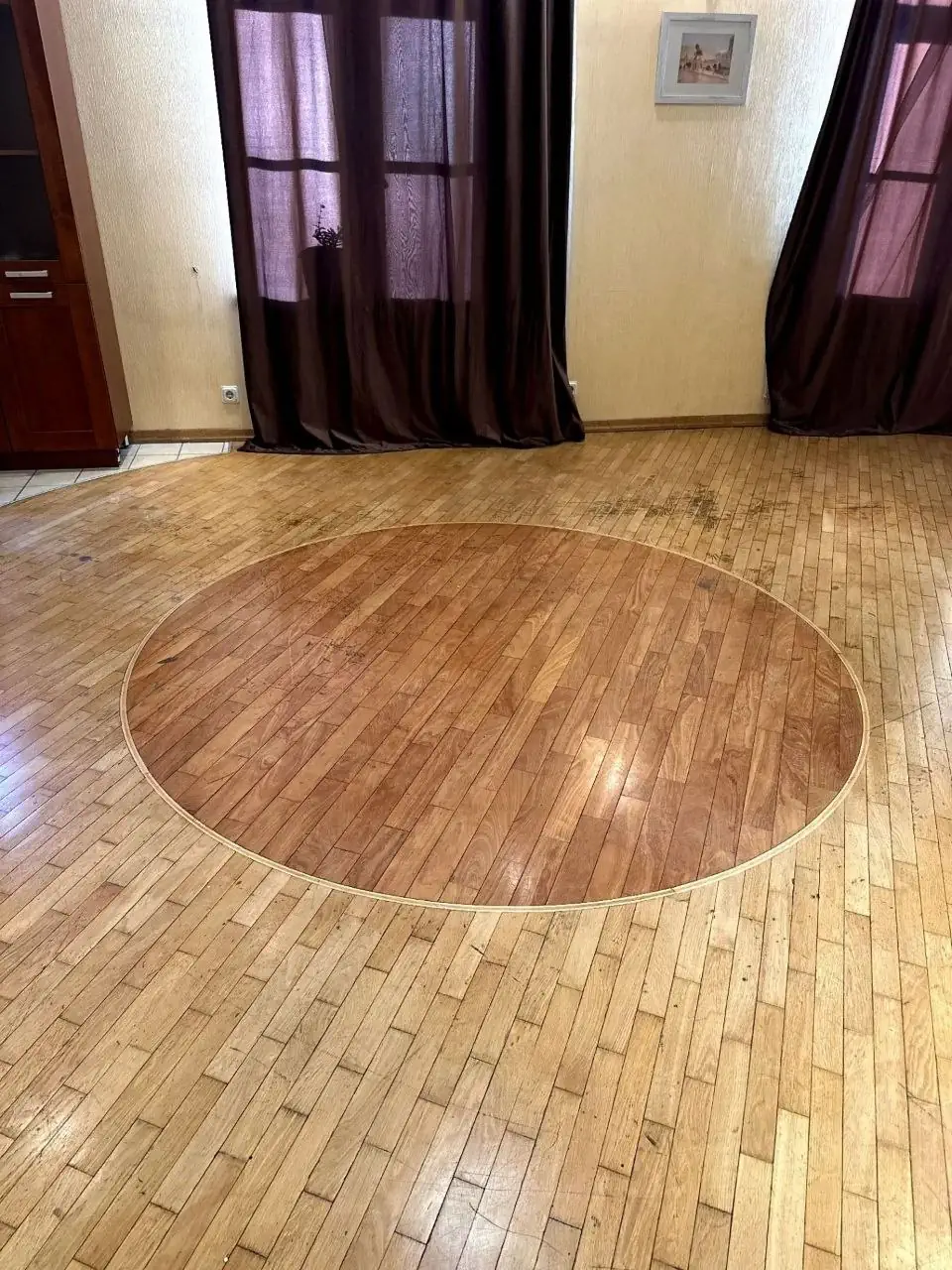 До